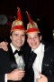 Thumbs/tn_Liedjesfestival 2016 660.jpg